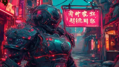 9月5日专属！西游伏魔记兑换码福利速领